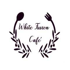 White Fusion Cafe