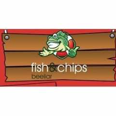 Beeliar Fish & Chips
