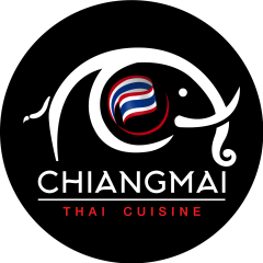 CHIANGMAI Thai Cuisine