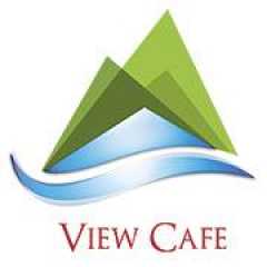 View Cafe