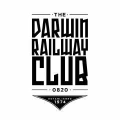 Darwin Railway Club