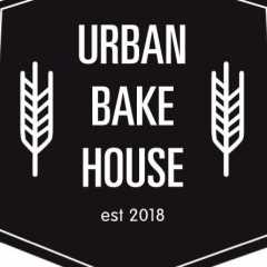 Urban Bake House Toowoomba