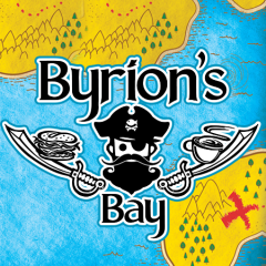 Byrion's Bay Takeaway