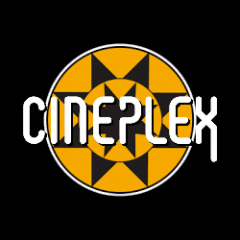 Cineplex Cafe