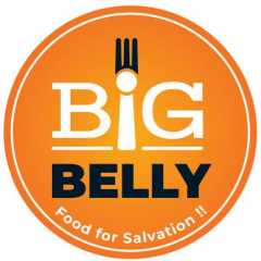 Big Belly Restaurants & Indian Belly