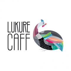 Lukure Caff