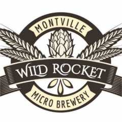 Wild Rocket @ Misty's Micro Brewery
