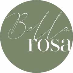 Cafe Bella Rosa