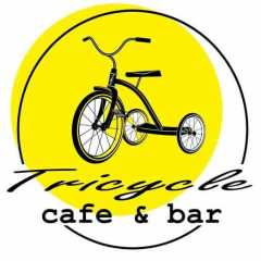 Tricycle cafe & bar
