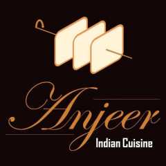 Anjeer Restaurant