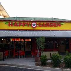 Happy Garden Parap Takeaway Menu Order Review Parap Asian Chinese Restaurant Takeaway Dinner Delicious Chinese Cuisine Served Fresh From The Wok Since 1981 At Happy Garden Parap Takeaway Bring The Family And