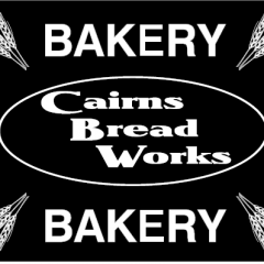 Cairns Breadworks
