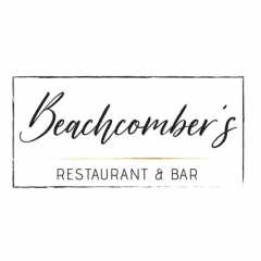 Cardwell Beachcomber Restaurant