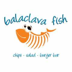 balaclava fish