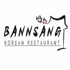 Bannsang Korean Restaurant