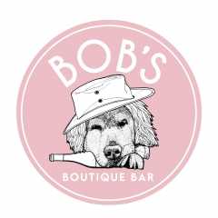 Bob's Boutique Bar