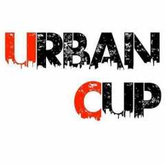 Urban Cup Cafe