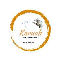 Karuah Cafe & Restaurant