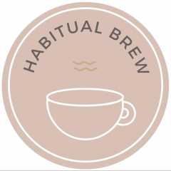 Habitual Brew Coffee
