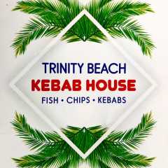 Trinity Beach KEBAB HOUSE