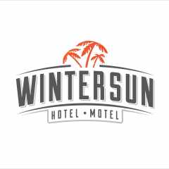 Wintersun Hotel