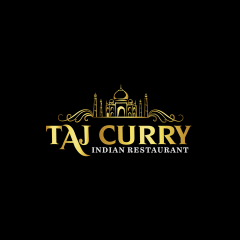 Taj Curry Indian Restaurant