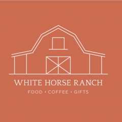 White Horse Ranch