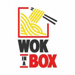 WokinaBox Warnbro