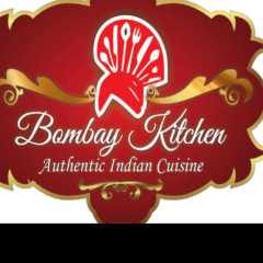 Bombay Kitchen Authentic Indian Cuisine Cairns