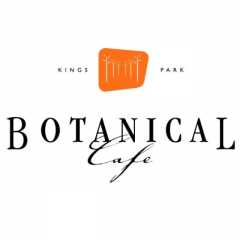 Botanical Cafe