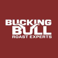 Bucking Bull Carousel