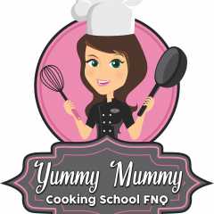 Yummy Mummy Cooking School