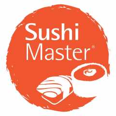 Sushi Master & DancinWok Ellenbrook