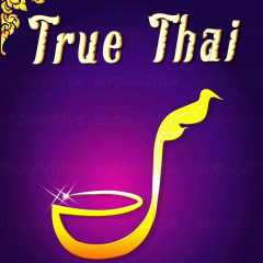 True Thai