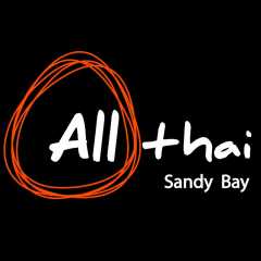 All Thai Sandy Bay
