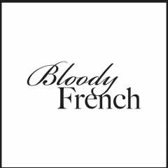 Bloody French