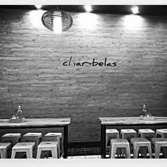 Char-Belas Restaurant