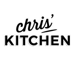 Chris' Kitchen - Vegan Friendly & Gluten Free Cafe