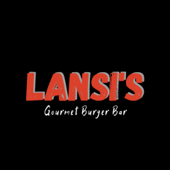 Lansi's