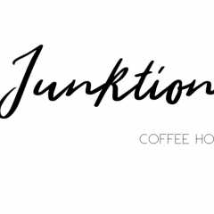 Junktion coffee house