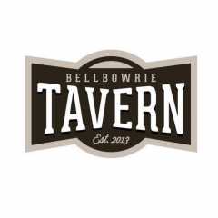 Bellbowrie Tavern