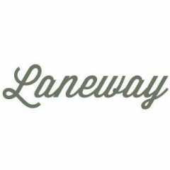 Laneway Cairns