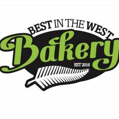 Best in the West Bakery