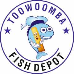 Toowoomba Fish Depot