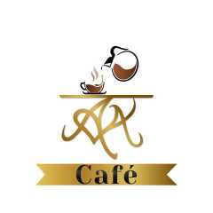 AA Cafe