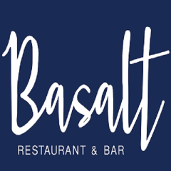 Basalt Restaurant & Bar