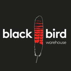 Blackbird Warehouse