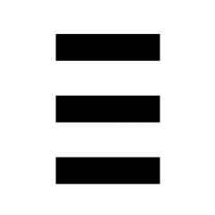 Elementi Restaurant Logo