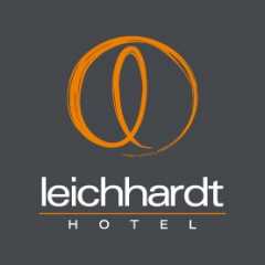 Leichhardt Hotel