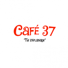 Cafe 37